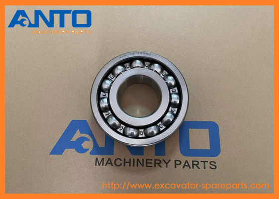 419-15-13250 4191513250 Подшипниковые колесные погрузчики KOMATSU Запчасти для WA200-1