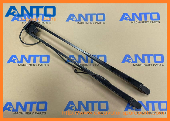 VOE11205832 11205832 Запчасти экскаватора с уборкой для EC160C EC180C EC210C