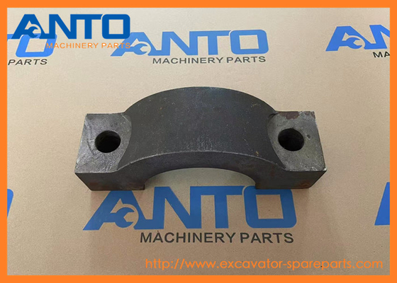 144-Z20-3350 144Z203350 Крышка левая (КОМПЛЕКТ) Запасные части для бульдозера KOMATSU D60E-8 D65P-8