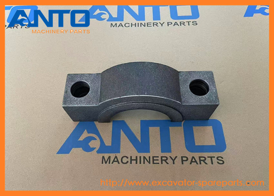 140-70-13151 1407013150 Cap.L.H. (KIT) KOMATSU Бульдозерные запасные части для D60A-11D D65A-11