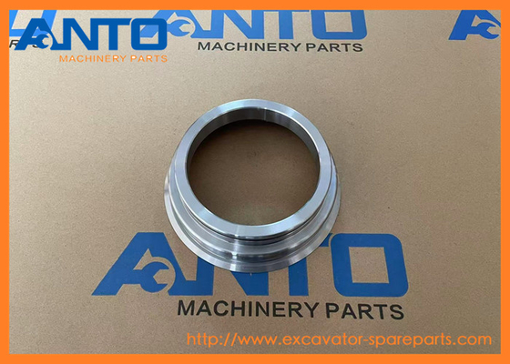 6631-11-5820 6631115820 Совместные запчасти для экскаватора KOMATSU для HD180-4 PC400LC-1