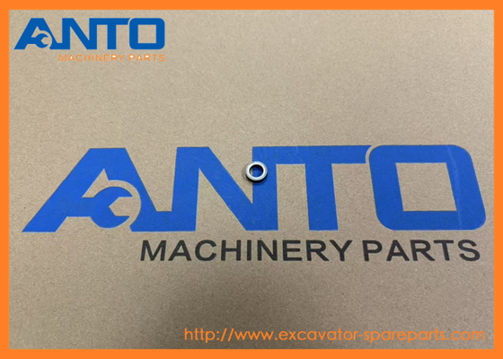 708-2L-35341 7082L35341 Сидение KOMATSU Части запасные экскаватора для PC190LC-8 PC220LC-8