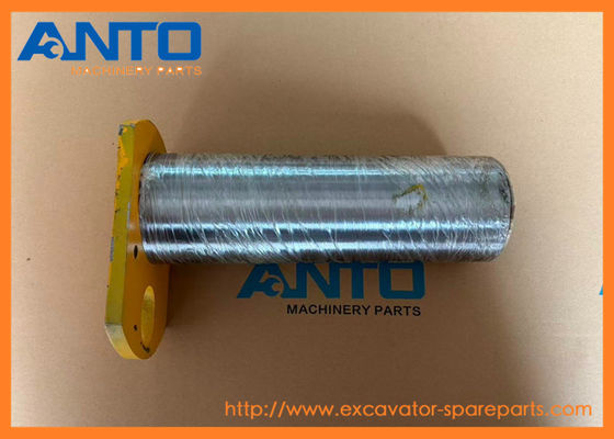 424-70-11711 424-70-11712 Ключ KOMATSU Колесный погрузчик запасные части подходят для WA380-3 WA420-3