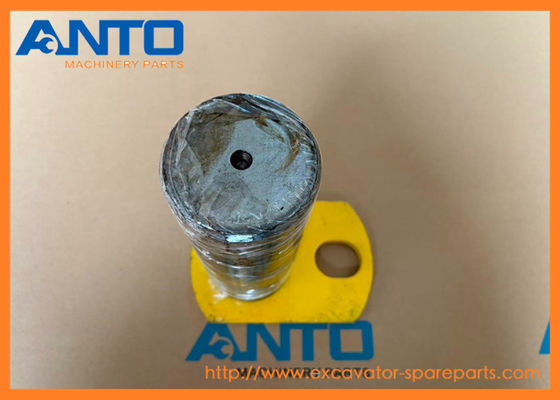 423-70-21910 4237021910 Ключ KOMATSU Колесная погрузка Запчасти для WA400 WA420 WA430