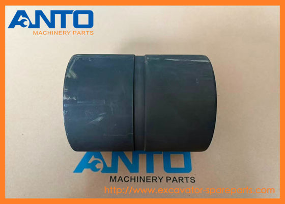 424-70-11860 4247011860 Буширование KOMATSU колесный погрузчик запасные части подходят для WA430 WA450 WA470