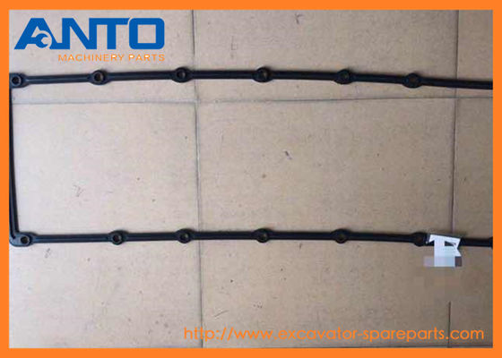 109-5308 1095308 Прокладка масляного поддона Запасные части для экскаватора Подходит для C-10 C-12 345B 365B