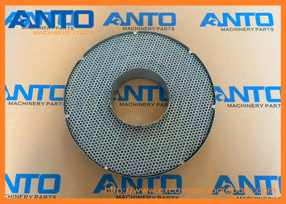 VOE11712792 11712792 Filter Insert Excavator Spare Parts Fit For L110E L150E A25D A30D
