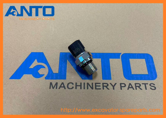 7861-93-1810 7861-93-1811 7861-93-1812 датчик давления KOMATSU Экскаваторные запасные части для PC200-8