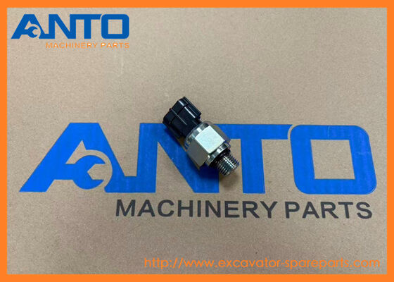 7861-93-1840 7861-93-1880 датчик давления KOMATSU Части для экскаваторов PC300-8 PC350-8