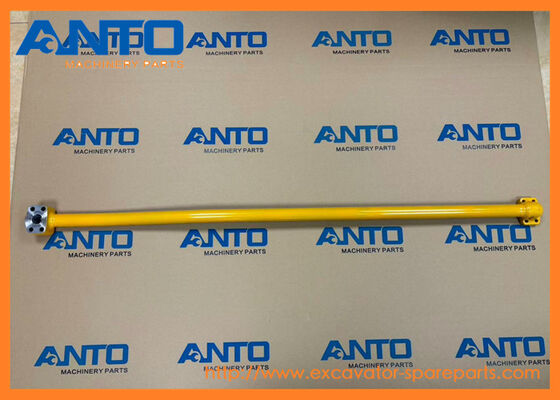 707-86-12580 7078612580 трубы KOMATSU запасные части экскаваторов для PC400 PC450 PC490