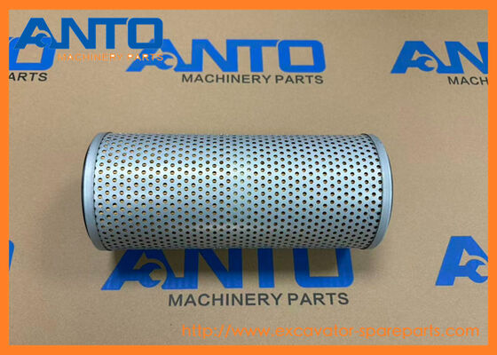 6120-50-5103 6120505103 Масляный фильтр KOMATSU Запчасти для экскаватора 4D120 S6D155