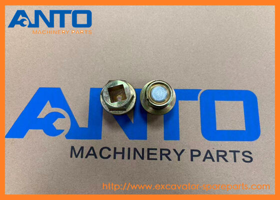 07044-12412 07044-02412 R0704412412 Вставка KOMATSU Запчасти экскаватора для PC220LC-8