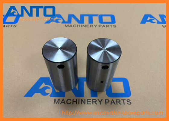 208-27-71250 2082771250 Штифт KOMATSU Запасные части для экскаватора PC400LC-8 PC450LC-8