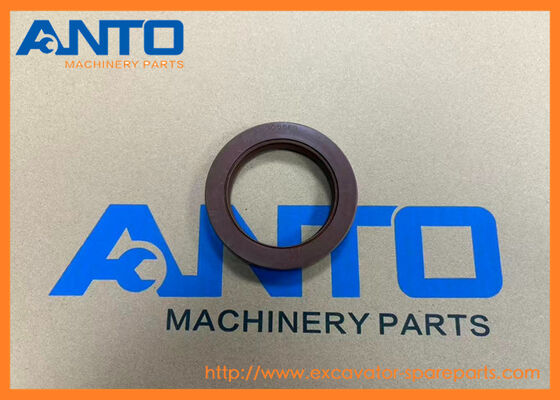 708-1F-12280 708-1F-12281 Сальник KOMATSU Запасные части для экскаватора PC270-8 PC300-8