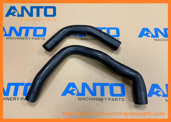 20T-03-81310 3F4508604 Шланг KOMATSU Запчасти экскаватора для PC30R-8 PC35R-8 PC40R-8