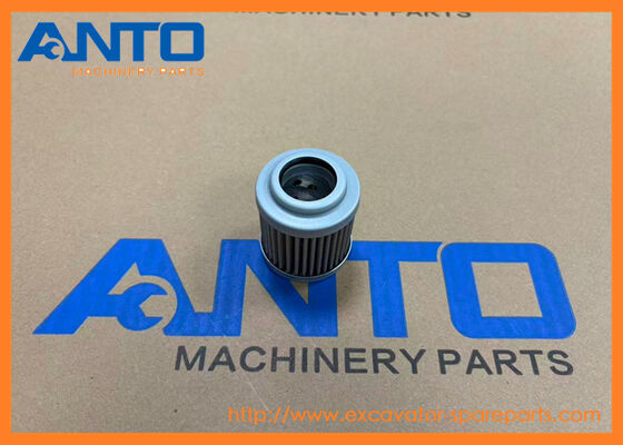 188-4068 1884068 Гидравлический фильтр для экскаваторов запасные части для C9 330C 345B II