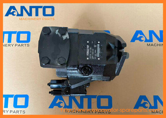 122-1206 1221206 Пистоновые насосы экскаваторы запасные части подходят для 3054 TH62 TH63 TH82 TH83