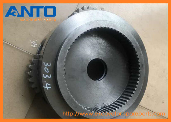 VOE14566410 14566410 Планетарный держатель запчастей для экскаватора EC300D EC700B EC700C