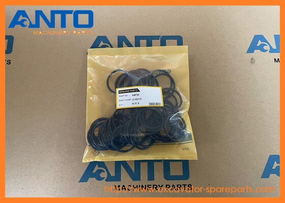 VOE948700 Части запасные для экскаватора O-Ring для VOE EC140B EC160B EC160C EC160D EC180B