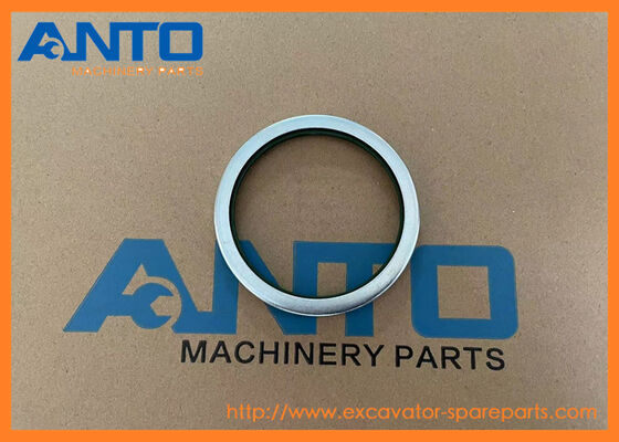 416-09-11120 4160911120 Защита от пыли для экскаваторов KOMATSU 512 WA100 WA100SS