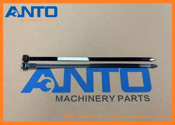 3S-2093 7I-2673 Части для кабельных ремней экскаваторов