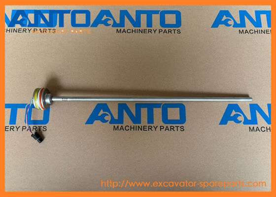 451-2628 575-9333 Позиционный датчик Моторный классификатор Запчасти, подходящие для C7.1 120