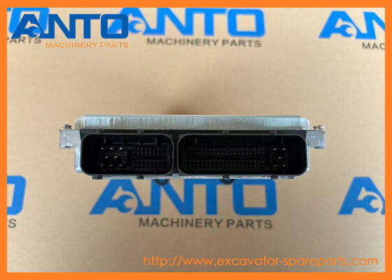 8-98204685-1 8982046851 Контроллер ECU Части экскаватора двигателя для 4HK1 ZX200-3 ZX270-3