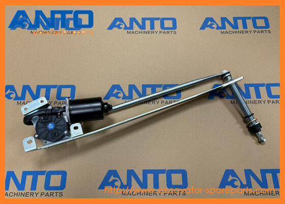 560-3925 5603925 24В Мотор с вытирателем Эскаваторные запасные части Подходит для C7.1 C9.3B 330 336 340