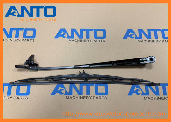 488-6506 488-6509 Стеклоочиститель кабины экскаватора Запасные части для C4.4 C7.1 C9.3B 320 323