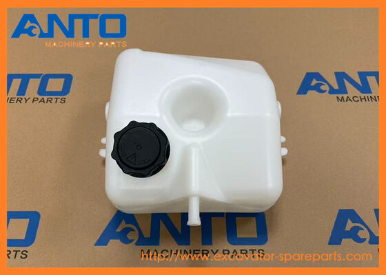 331/30265 Водоносное резервуар расширение JCB загрузчик запасные части подходят для 3CX 3CX-2 4CN 4CX