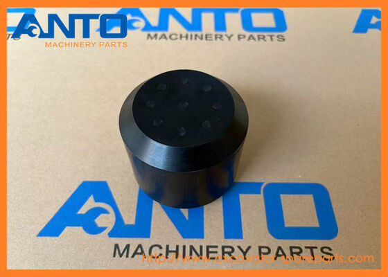 426-12-32410 4261232410 Резиновые загрузчики KOMATSU Weel запасные части, подходящие для WD600-6 WA600-6