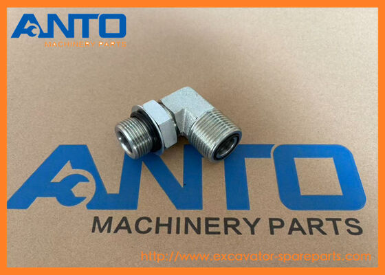 VOE935080 935080 Запчасти для экскаватора локтевого соска EC120D EC140B EC180C EC210D