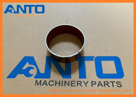 07177-07530 7075215510 Втулка Запчасти для экскаватора KOMATSU Подходит для PC100L-3 PC120-3