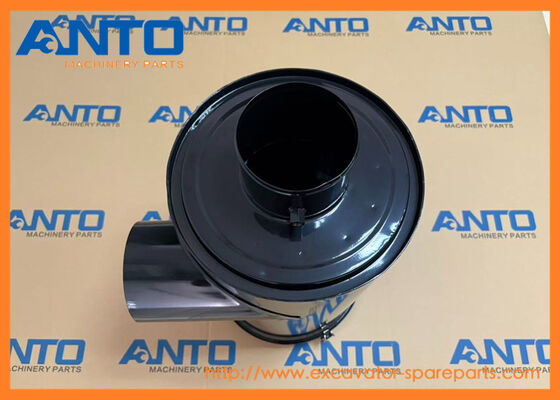 6754-81-7300 Уборщик воздуха Assy KOMATSU Дополнительные части экскаватора