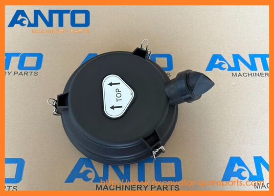 600-184-1330 6001841330 Покрытие Бульдозер KOMATSU запасная часть подходит для D31EX D31PX D37EX