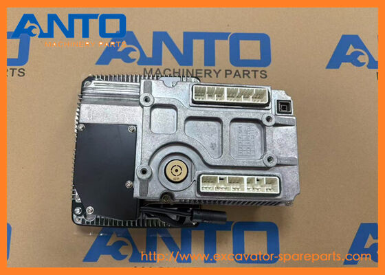 7835-31-5005 7835-31-5007 7835-31-5009 Монитор KOMATSU Запчасти экскаваторов для PC350-8