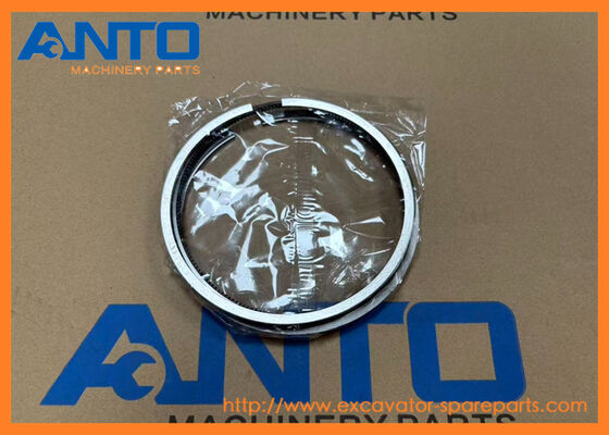 109-5318 109-5319 4P-1659 Поршневое кольцо Запчасти для экскаватора для 345B 3176B 3176C