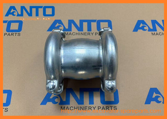 07332-03000 319-5890 3N-2451 5071214 Муфта Запасные части для бульдозера KOMATSU D375A-6