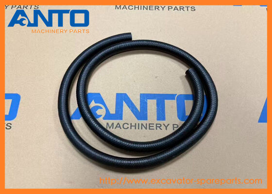 09483-10312 0948310312 Шланг Запчасти для экскаватора KOMATSU Фитинг для PC228 PC228US