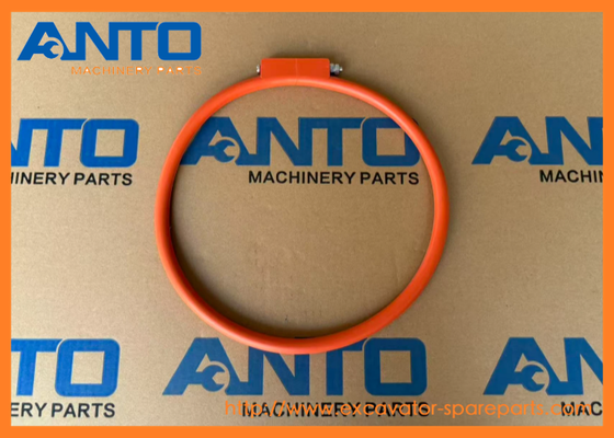 4487692 O-Ring HITACHI Части запасные экскаватора для ZX850-3 ZX870H-3 EX1200-6
