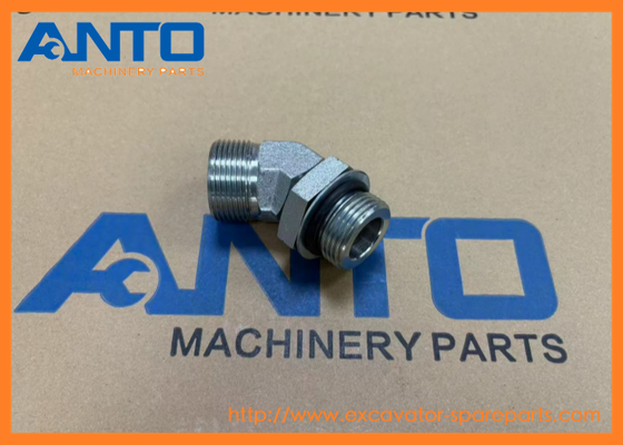 4270315 Экспрессоры для экскаваторов Elbow HITACHI EX200-5 EX210H-5 EX270-5 EX280H-5