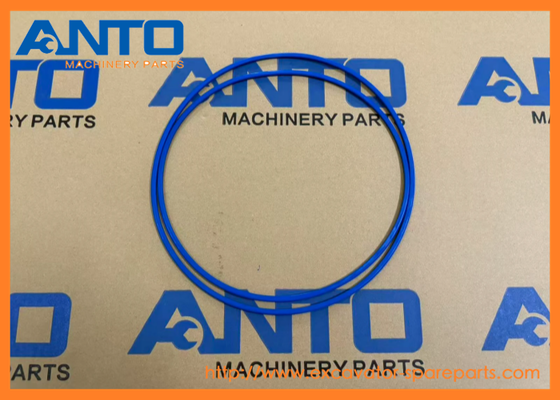 39Q8-41570 D-Ring HYUNDAI Запчасти экскаваторов для R250LC-9 R260LC-9A R300LC-9A