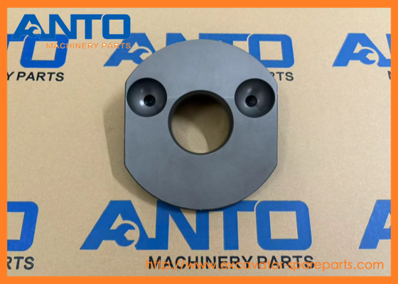 39Q8-41240 Суаш-Плетка HYUNDAI Экскаватор Двигательный двигатель для R290LC7A RD340LC-7
