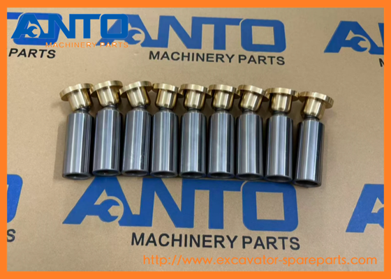 39Q8-41321 Пистоновые экскаваторы запасные части для R250Lc-9 R260Lc-9S R300Lc-9S
