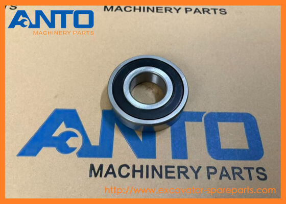 06044-06307 0604406307 Подшипник Запчасти для экскаваторов KOMATSU для GD555 GD655 GD675