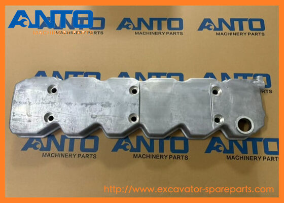 6754-11-8101 6754-11-8111 Крышка Запасные части для экскаватора KOMATSU Подходит для SAA6D107E-1A