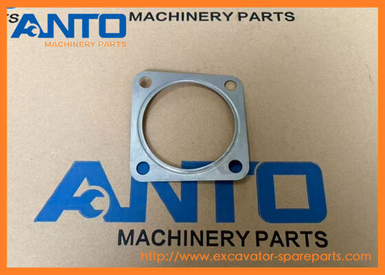 6138-13-4240 6138134240 Сцепление KOMATSU Колесная загрузка Запчасти для WA500-6
