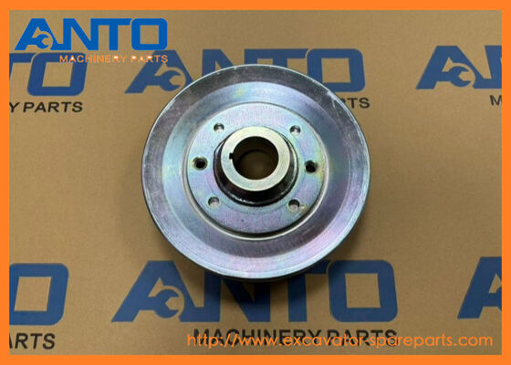 4083458 5560261 Шкив Запчасти для экскаватора HYUNDAI Для R450LC-7 R480LC-9S R500LC-7