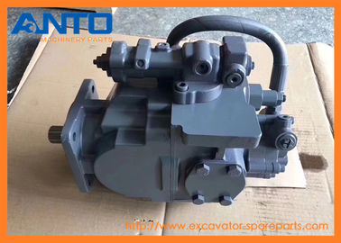 296-3867 2963867 381-6089 3816089 гидронасос экскаватора PVC80 PVC90 для  307D 308D YC85 SK75