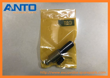 122-5053 клапан соленоида 1225053 20R5615 для электрических частей экскаватора 322C